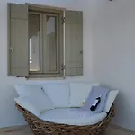 Tatil Evi White House With Sea View