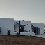 Tatil Evi White House With Sea View *