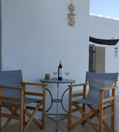 別荘 White House With Sea View アベラス